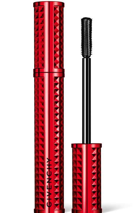 givenchy mascara volume disturbia.